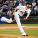 Illustration for article titled Chris Sale Does Not Have Bones In His Body, Defies Physics